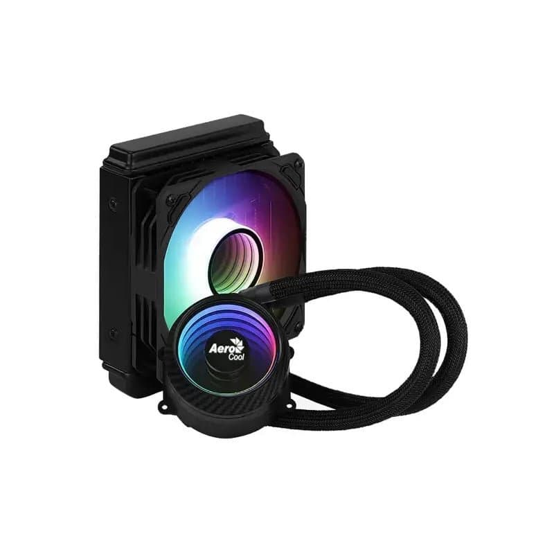 Aerocool Mirage L120 - Image 3