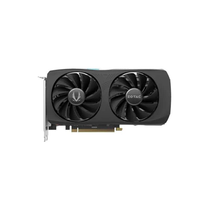 Zotac Gaming GeForce RTX 4070 SUPER Twin Edge 12GB - Image 2