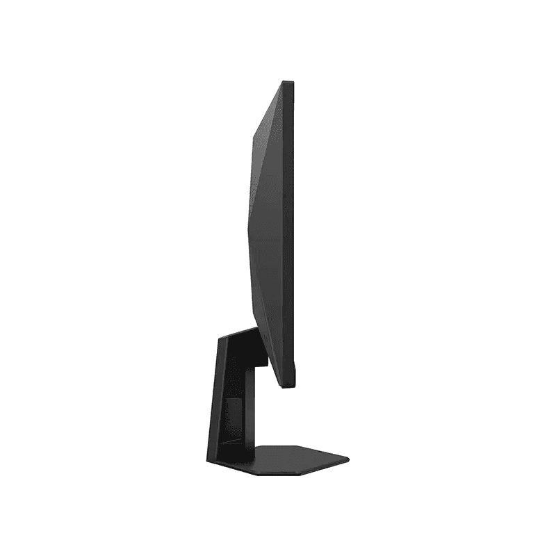 AOC 24G4HRE 23.8″ 200Hz 0.5ms Fast IPS FHD - Image 3