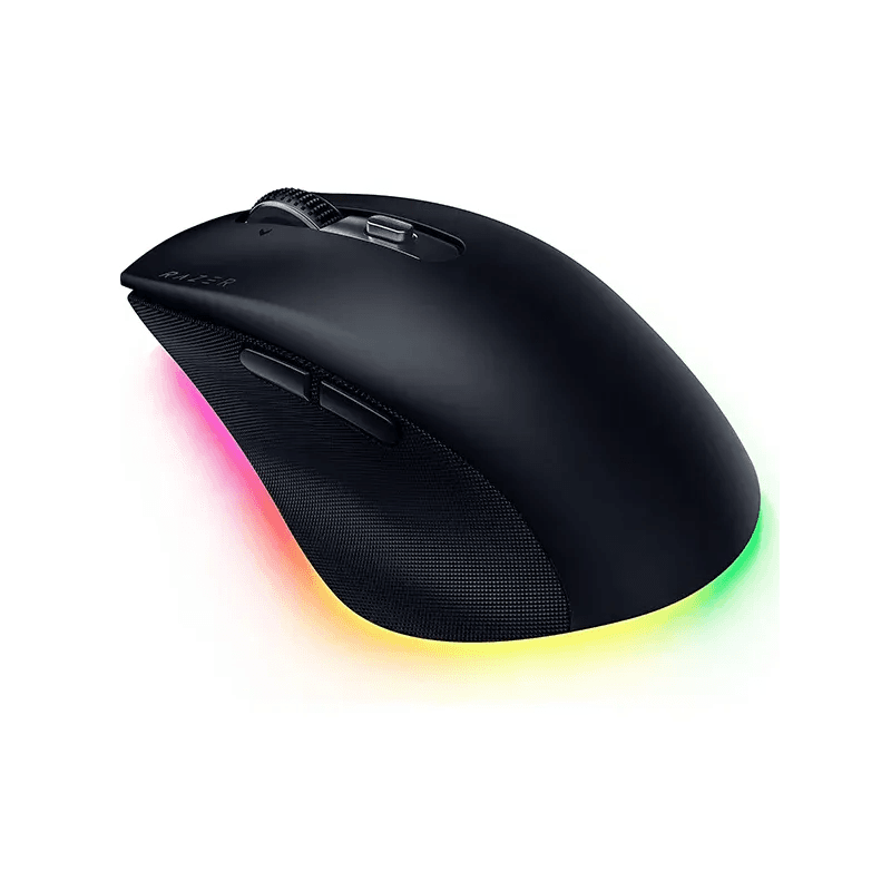 RAZER PRO CLICK V2 - Image 2
