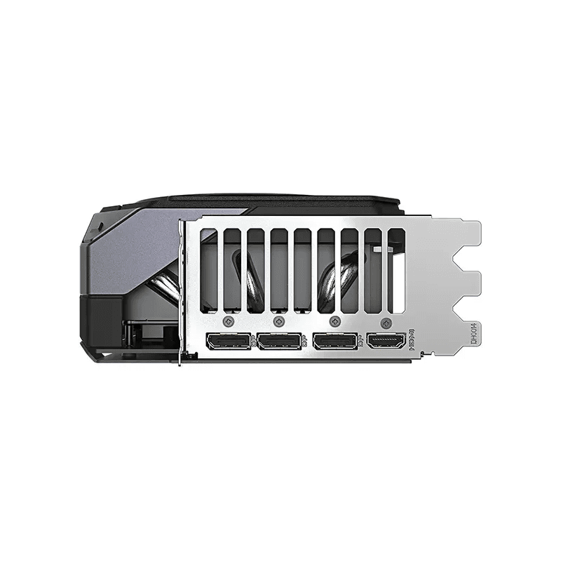 GIGABYTE GEFORCE RTX 5090 GAMING OC 32G - Image 5