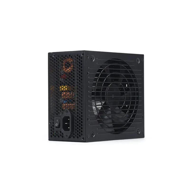 HYBROK Alimentation PSU 1050W Gold 80+ - Image 3