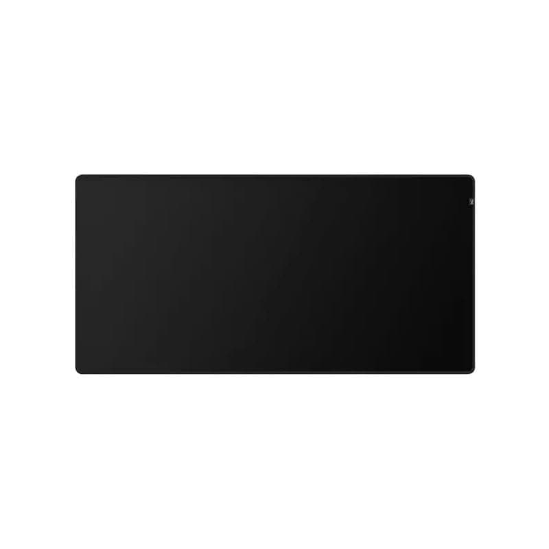 HyperX Pulsefire Mat (XXL) - Image 1
