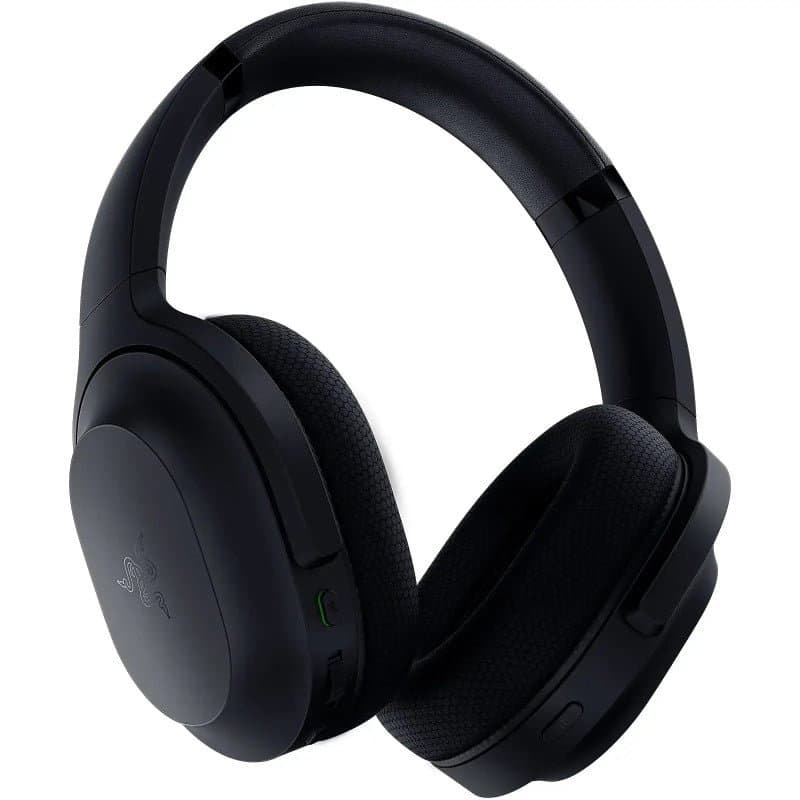 Razer Barracuda - Image 3