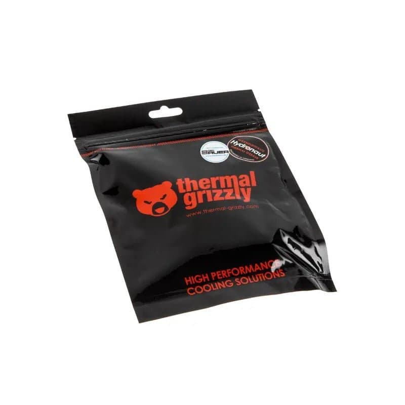 Thermal Grizzly Hydronaut (3.9 grammes) - Image 3