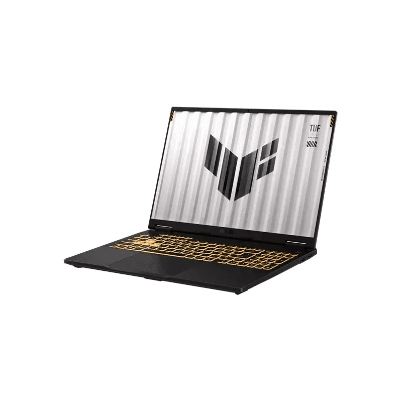 ASUS TUF GAMING F16 TUF608JPR-RV027W Intel i7-14650HX/16GB DDR5/1TB SSD/RTX 5070 8G/16″ 165Hz/Win11