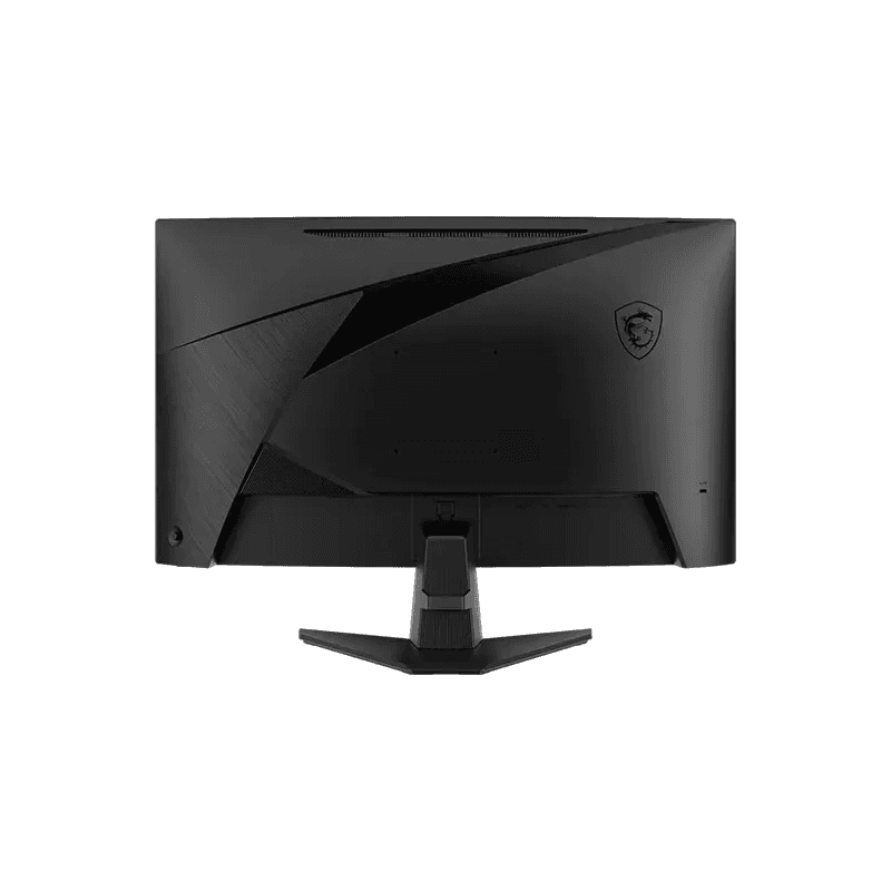 MSI MAG 276CXF 27" 280Hz 0.5ms FHD - Image 4