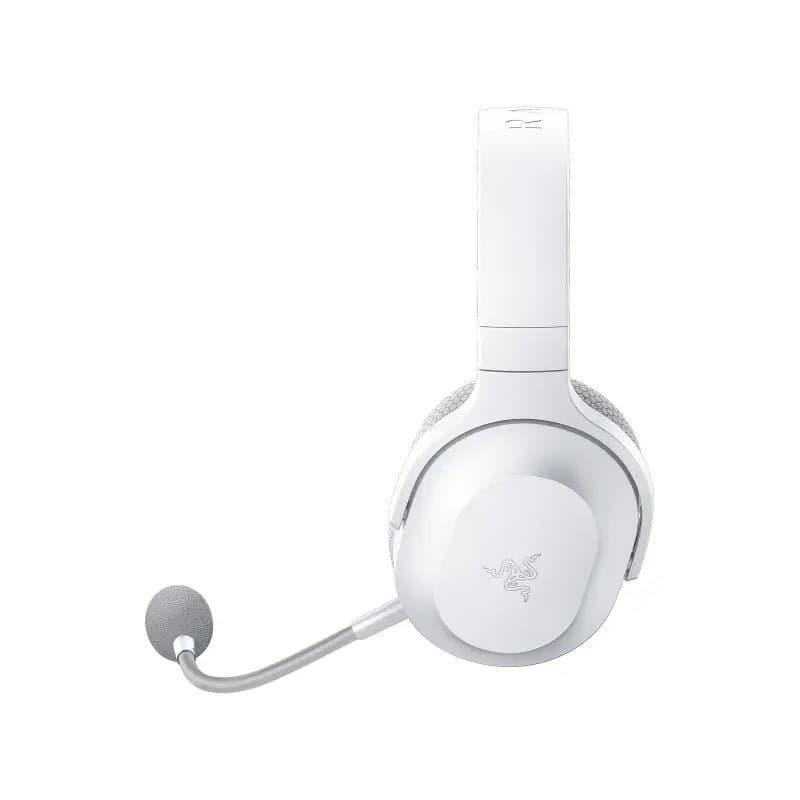 Razer Barracuda X 2022 Mercury - Image 4