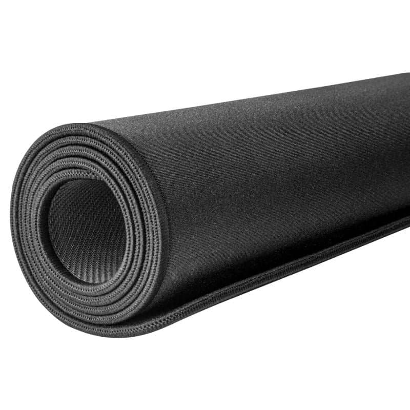 Cooler Master MP511 Mousepad XL - Image 3