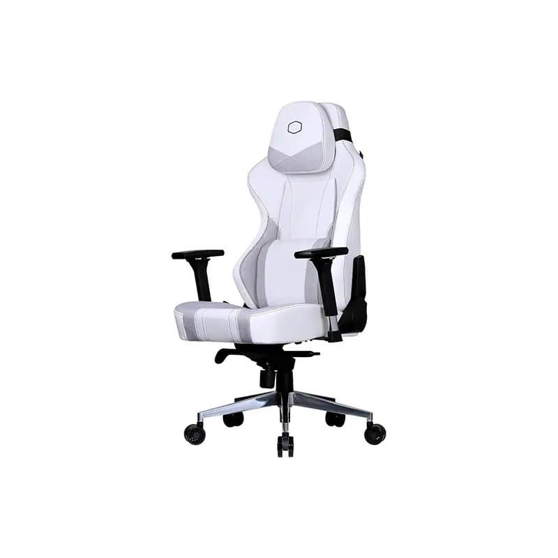 COOLER MASTER CALIBER X2C Gris - Image 2