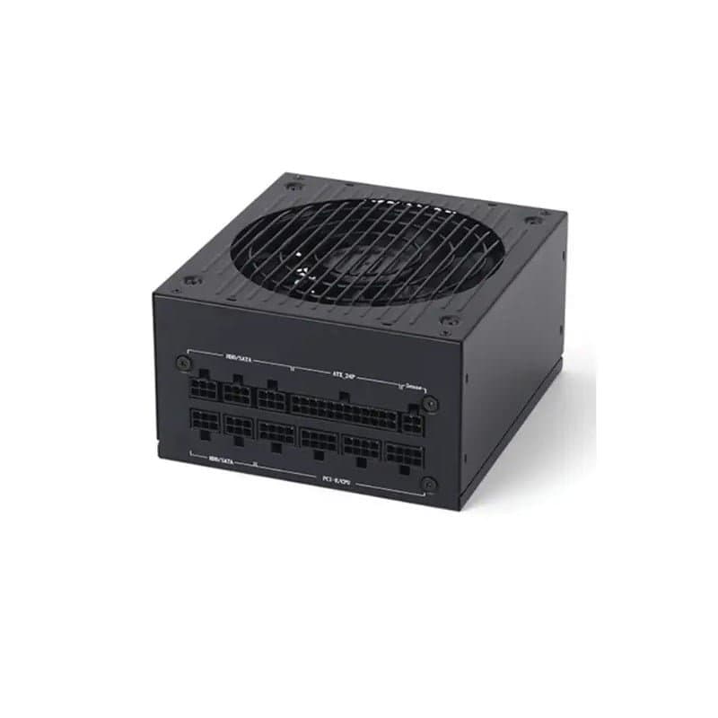 HYBROK Alimentation PSU 850W Gold 80+ - Image 4