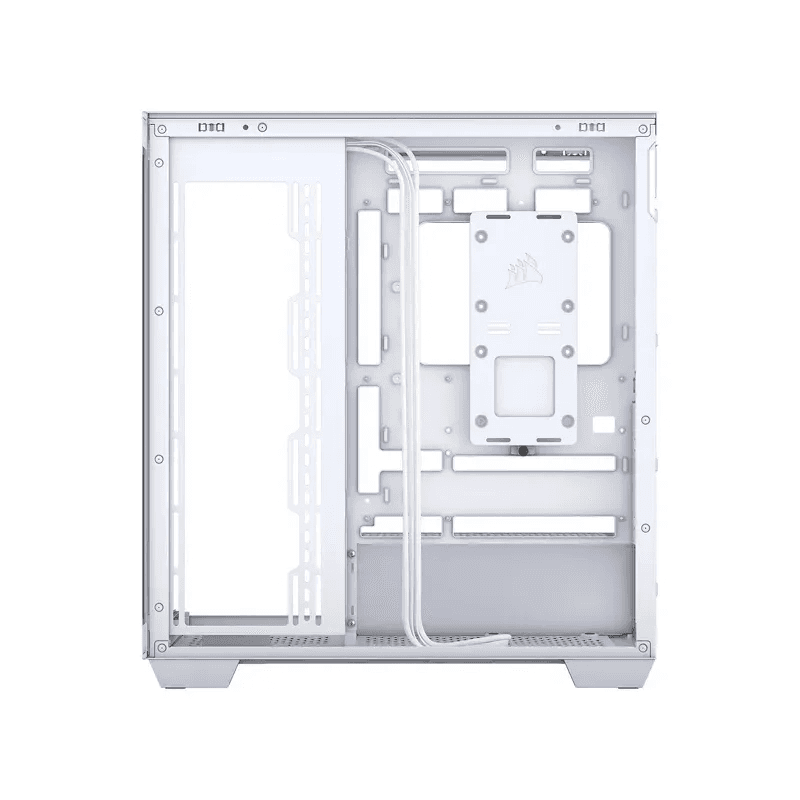 CORSAIR 3500X Blanc - Image 3