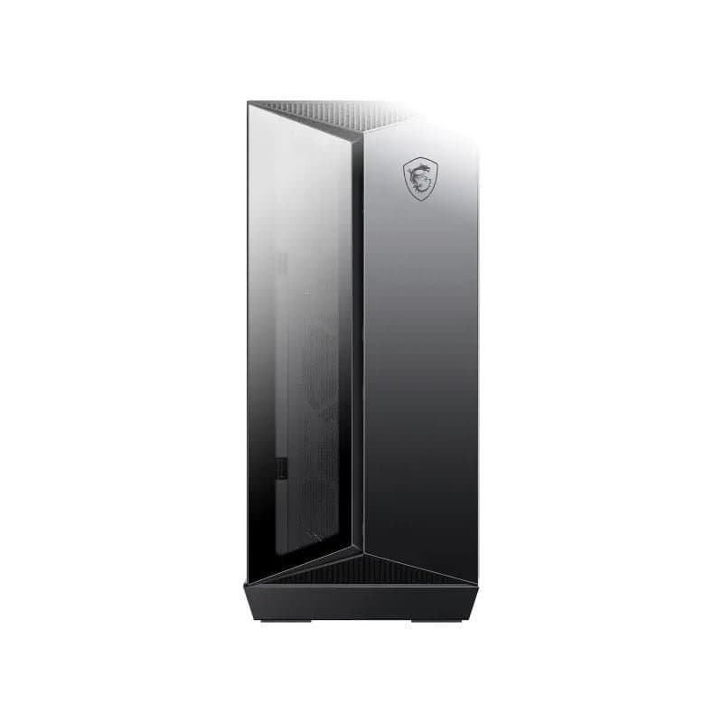 MSI MPG GUNGNIR 110R Noir - Image 3