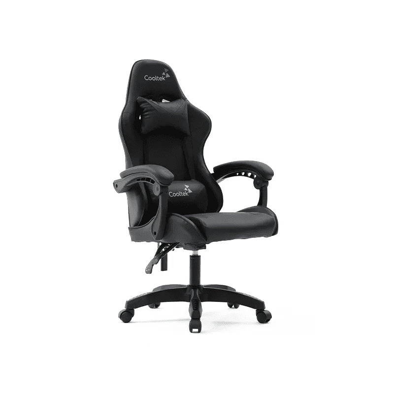 COOLTEK CLT-GM202 Noir - Image 2