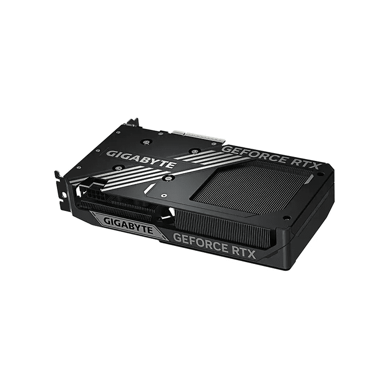 GIGABYTE GeForce RTX 5060 Ti WINDFORCE OC 8G - Image 4