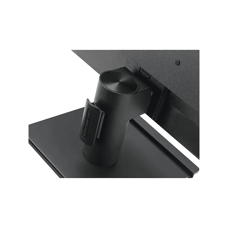 ASUS VA259HGA 24.5" IPS 120Hz 1ms FHD - Image 4
