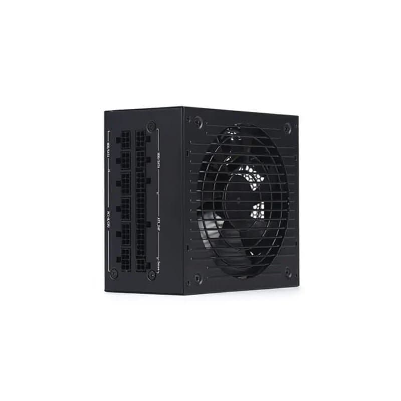 HYBROK Alimentation PSU 850W Gold 80+ - Image 2