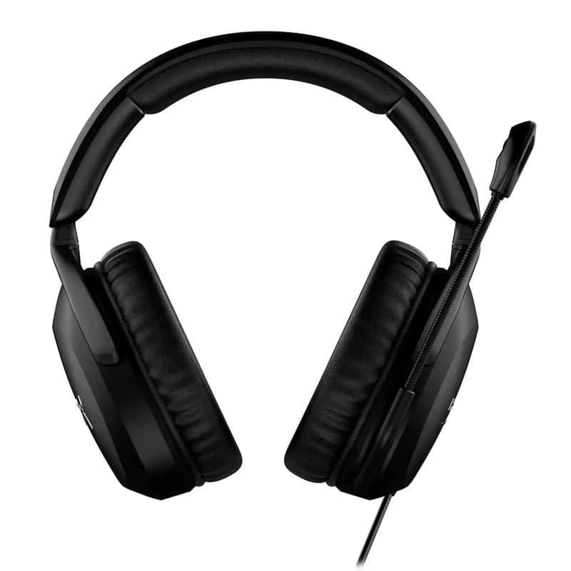 HyperX Cloud Stinger 2 - Image 2