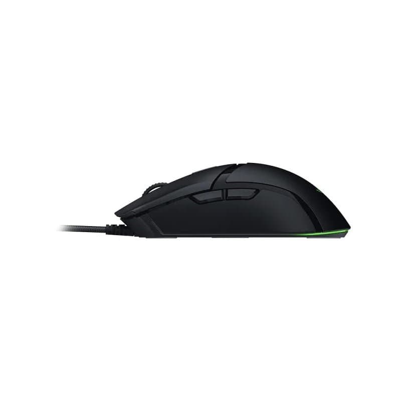 Razer Cobra - Image 4