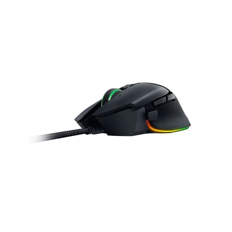 Razer Basilisk v3 - Image 3
