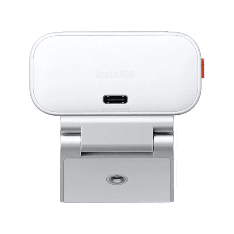 INSTA360 LINK 2C Édition Standard Blanc - Image 3