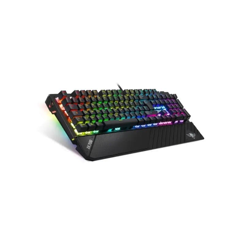 Spirit of Gamer Xpert-K700 - Image 2