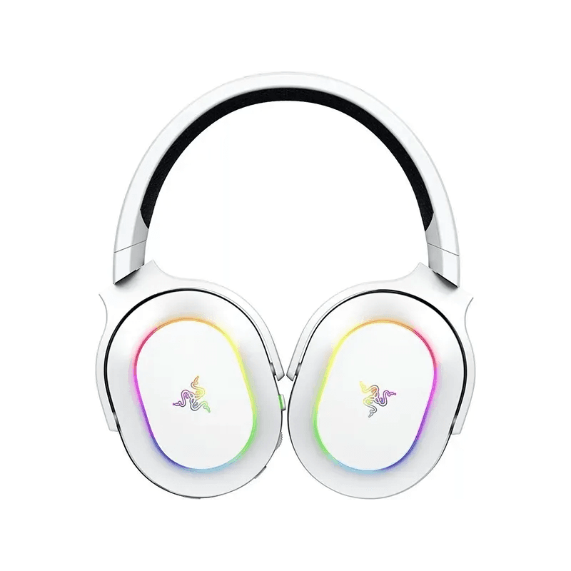 RAZER BARRACUDA X CHROMA Blanc - Image 4