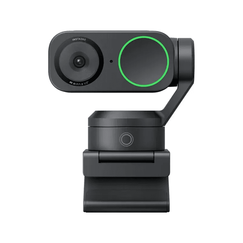 INSTA360 LINK 2 Édition Standard - Image 2