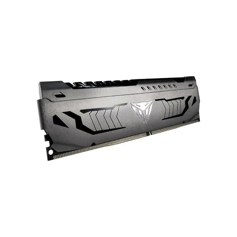 Patriot Viper Steel 8GB (1X8GB) DDR4 3200MHz CL16 - PVS48G320C6 - Image 3