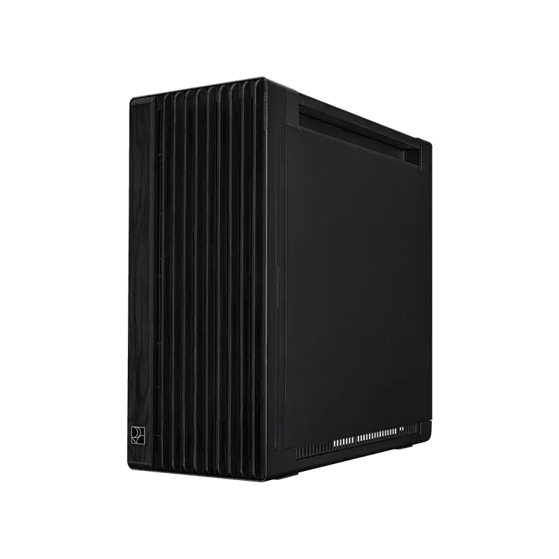 ASUS ProArt PA602 WOOD EDITION METAL PANEL - Image 3