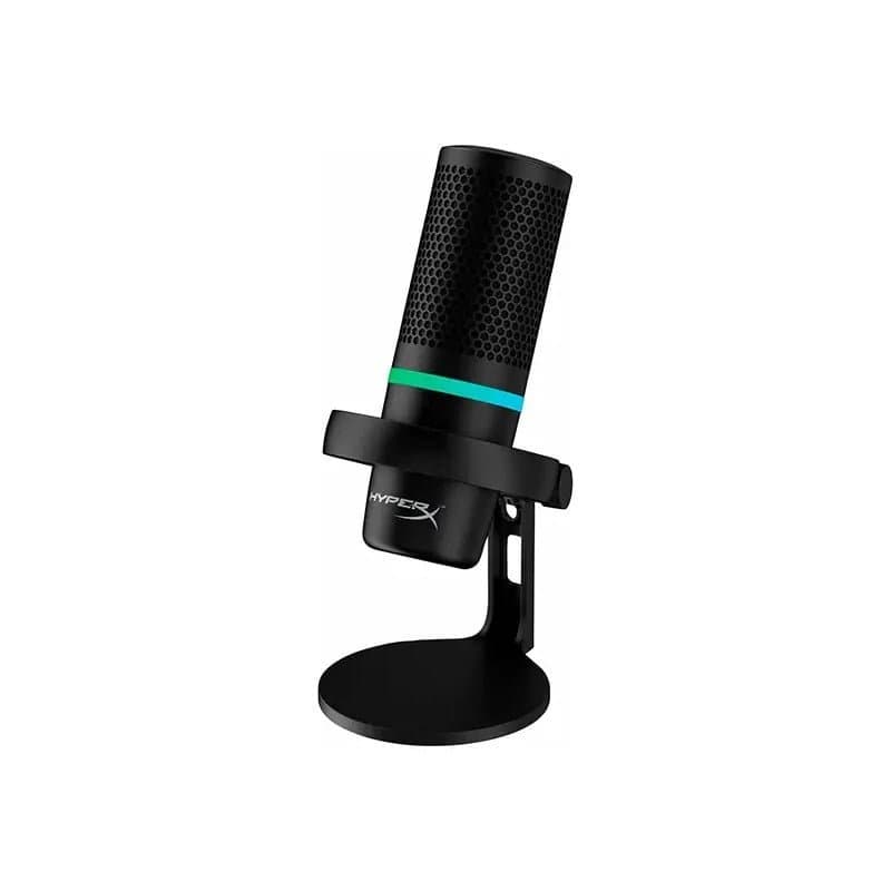 HyperX DuoCast - Image 3
