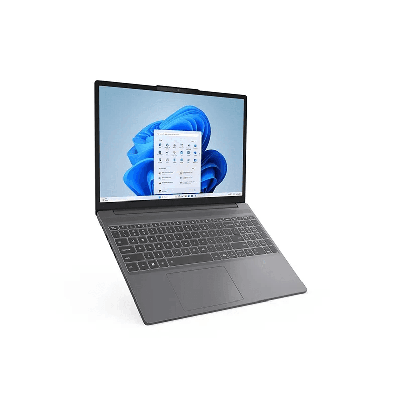 LENOVO IDEAPAD SLIM 3 15IRH10 Intel i7-13620H/16GB DDR5/512GB SSD/15.3″/FreeDOS 83K100E7FE - Image 2