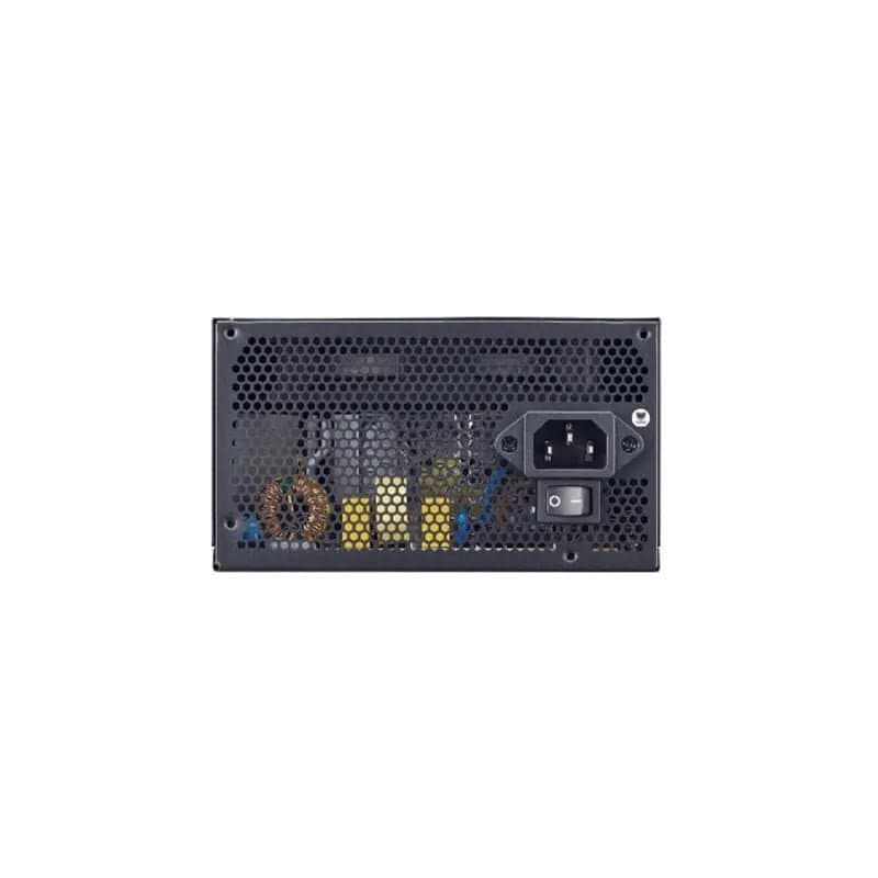 HYBROK Alimentation PSU 550W Bronze 80+ - Image 2