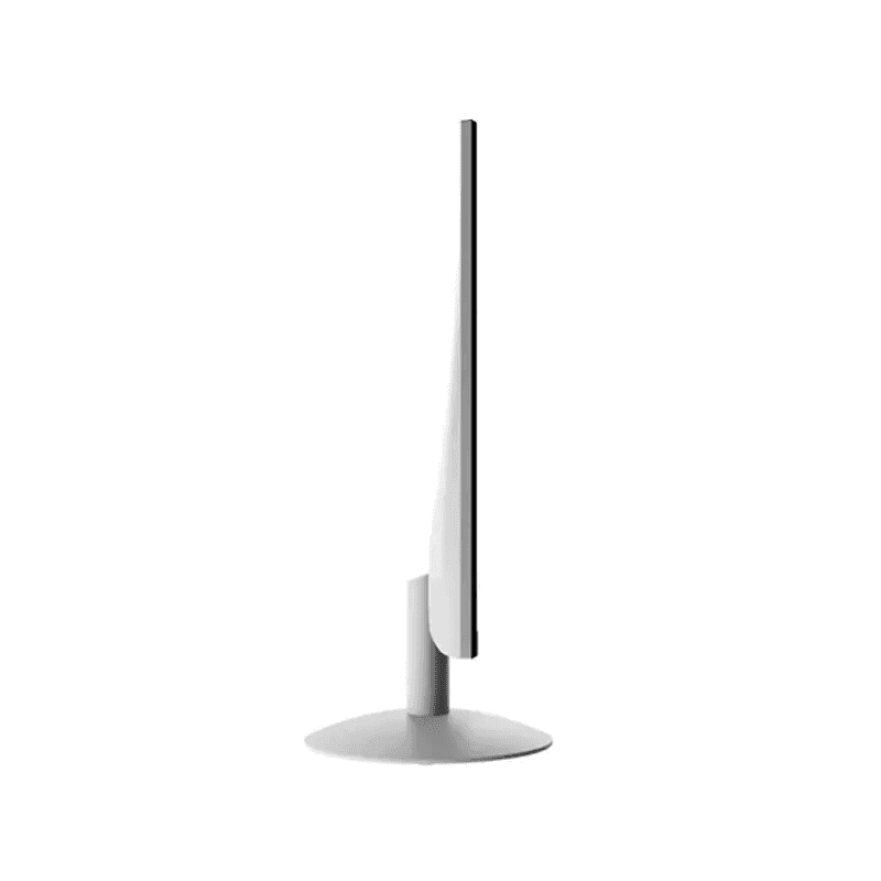 AOC 24B30H2/BW 23.8" IPS 120Hz 1ms FHD - Image 3