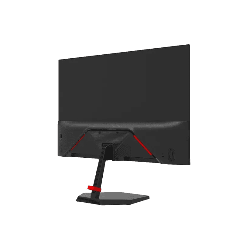 NOVA N24200 23.8" IPS 200Hz 1ms FHD - Image 3