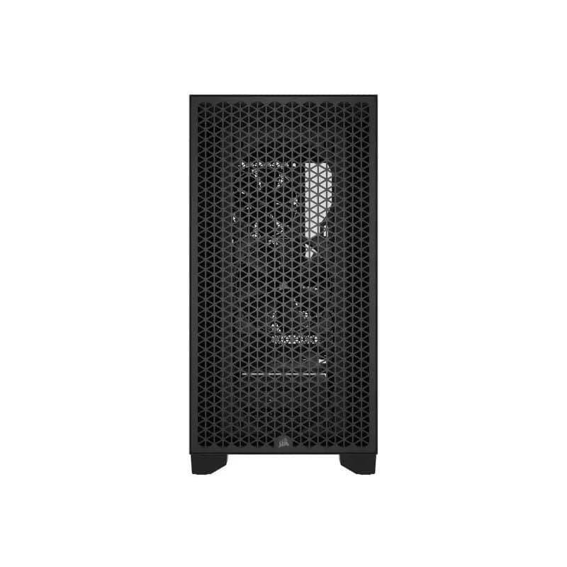 Corsair 3000D Airflow Noir - Image 2
