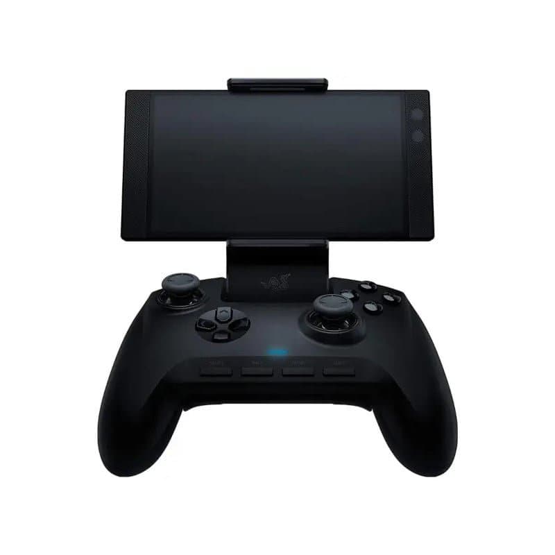 Razer Manette Raiju Mobile pour Android - Image 2
