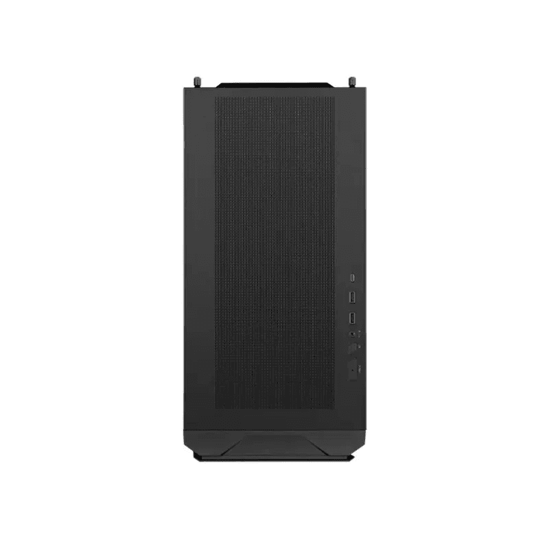 MSI MPG VELOX 300R AIRFLOW PZ Noir - Image 4