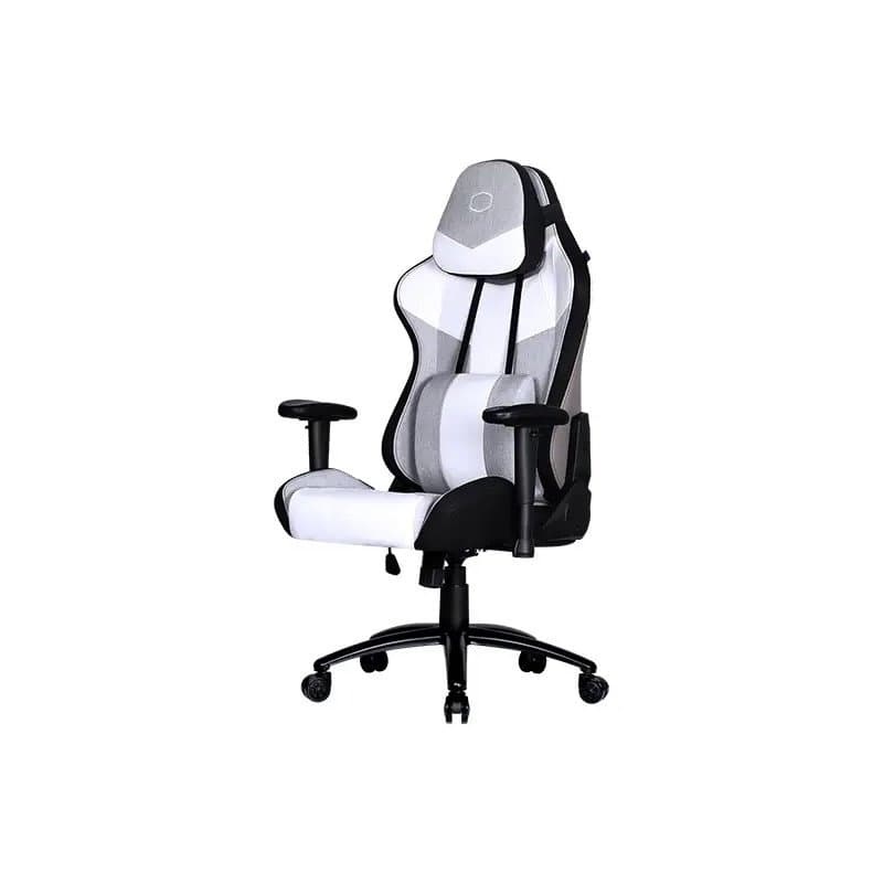 COOLER MASTER CALIBER R3C Gris - Image 3