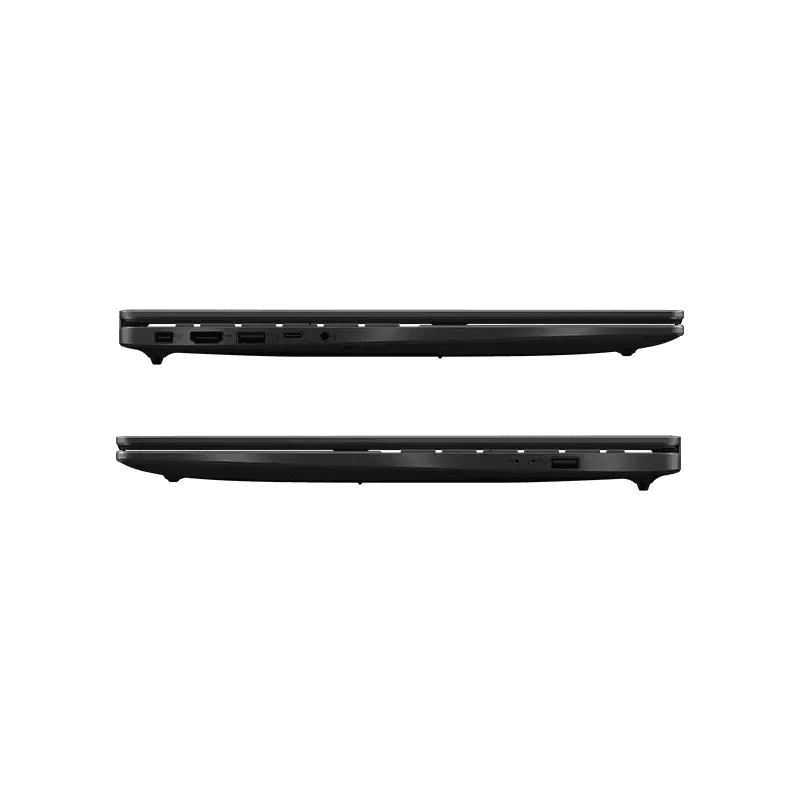 ASUS VIVOBOOK V16 V3607VJ Intel Core 7 240H/16Go DDR5/512GB SSD/RTX 3050 6G/16" 144Hz/Windows11 (90NB15V1-M006D0) - Image 3