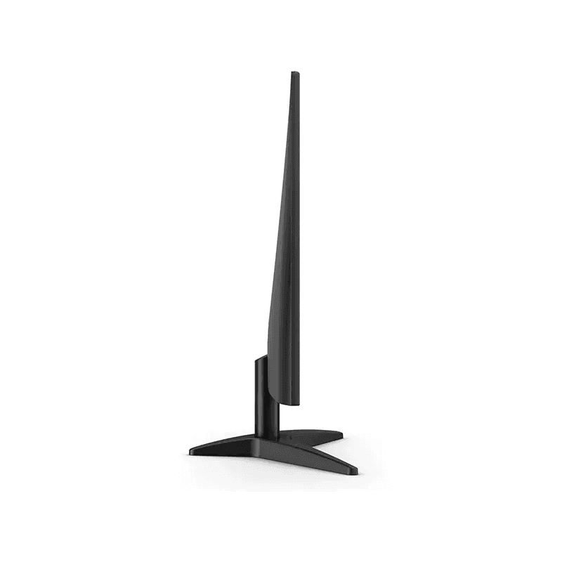 AOC 27B36X 27" IPS 144Hz 0.5ms FHD - Image 3