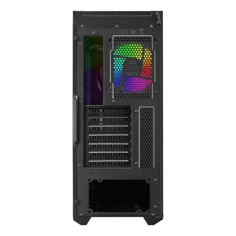 Cooler Master MasterBox MB540 ARGB - Image 4