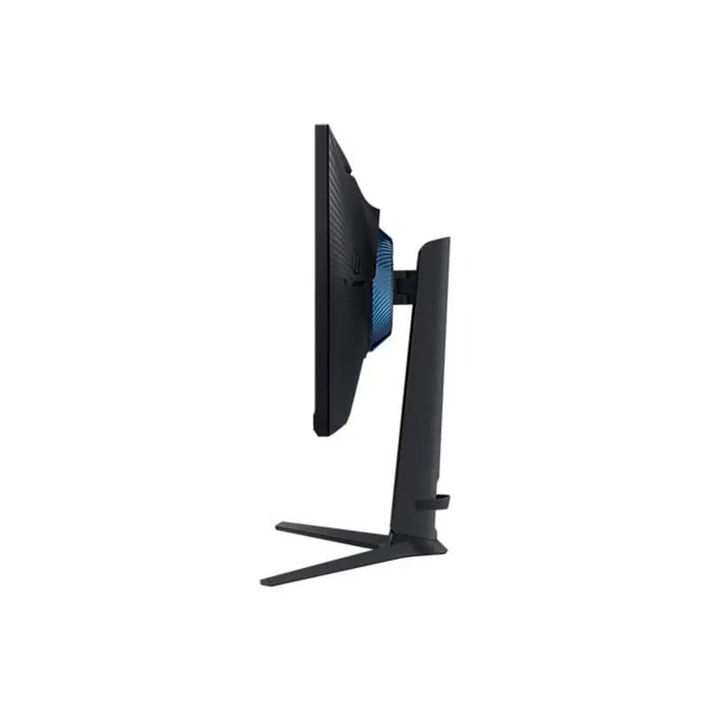 Samsung 24″ Odyssey G3 LS24AG320NMXZN VA 165Hz 1ms FHD - Image 4
