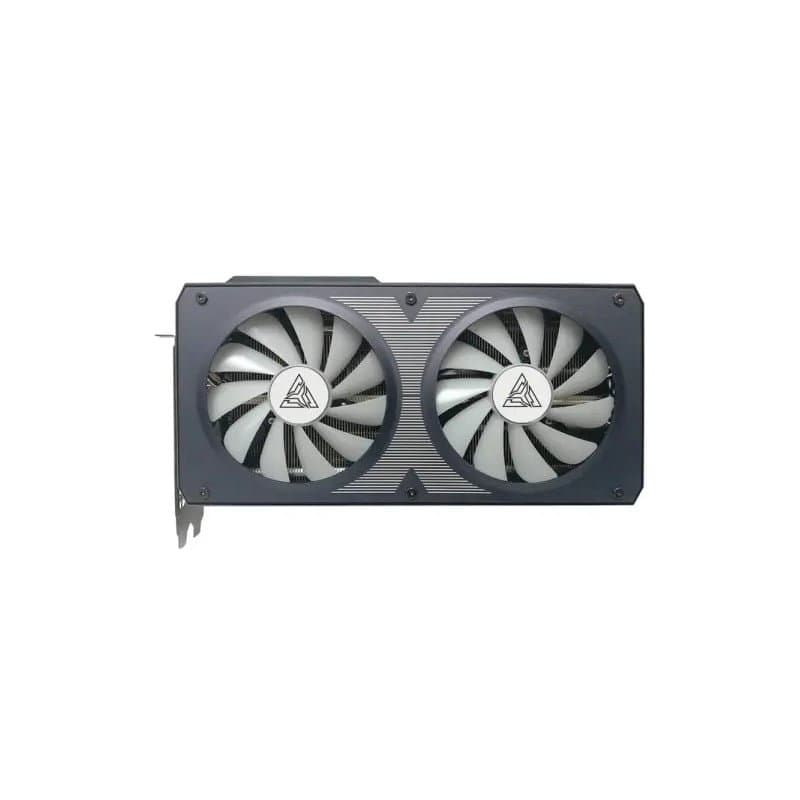 ARKTEK RTX 3070 Dual Fan - Image 3