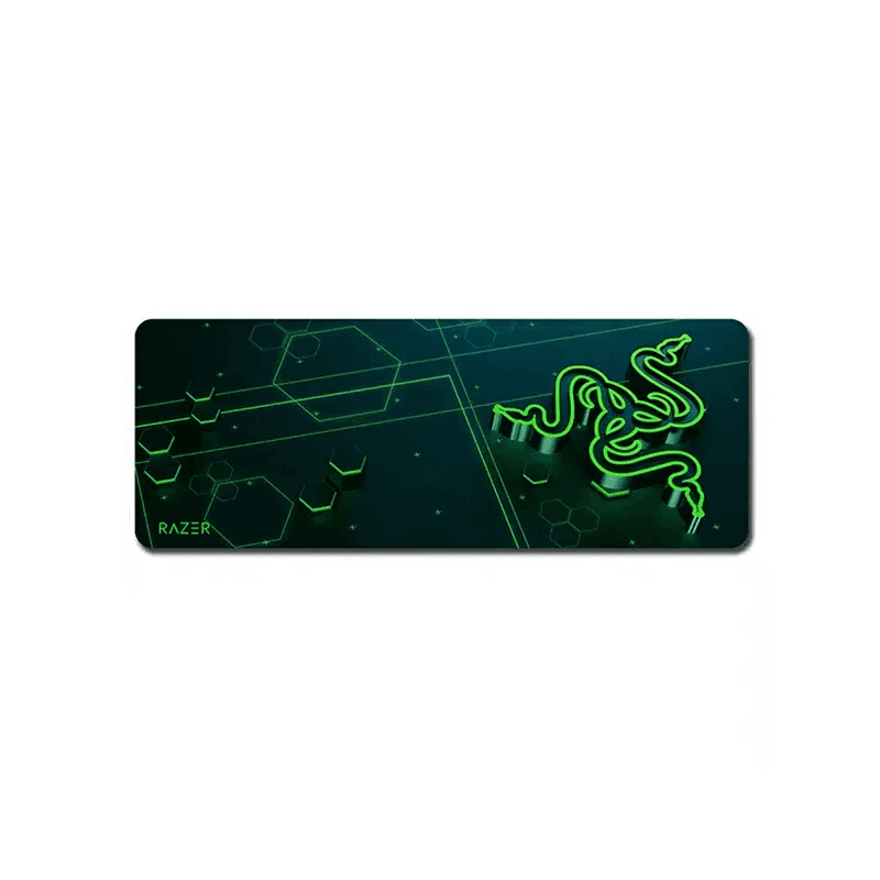 RAZER SPHEX XXL (900 × 400 × 3 mm) - Image 1