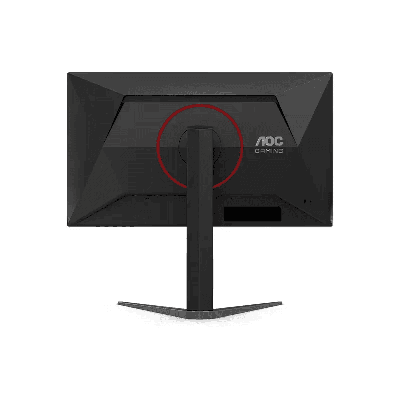 AOC 25G4S 24.5" 310Hz 0.3ms FHD - Image 4