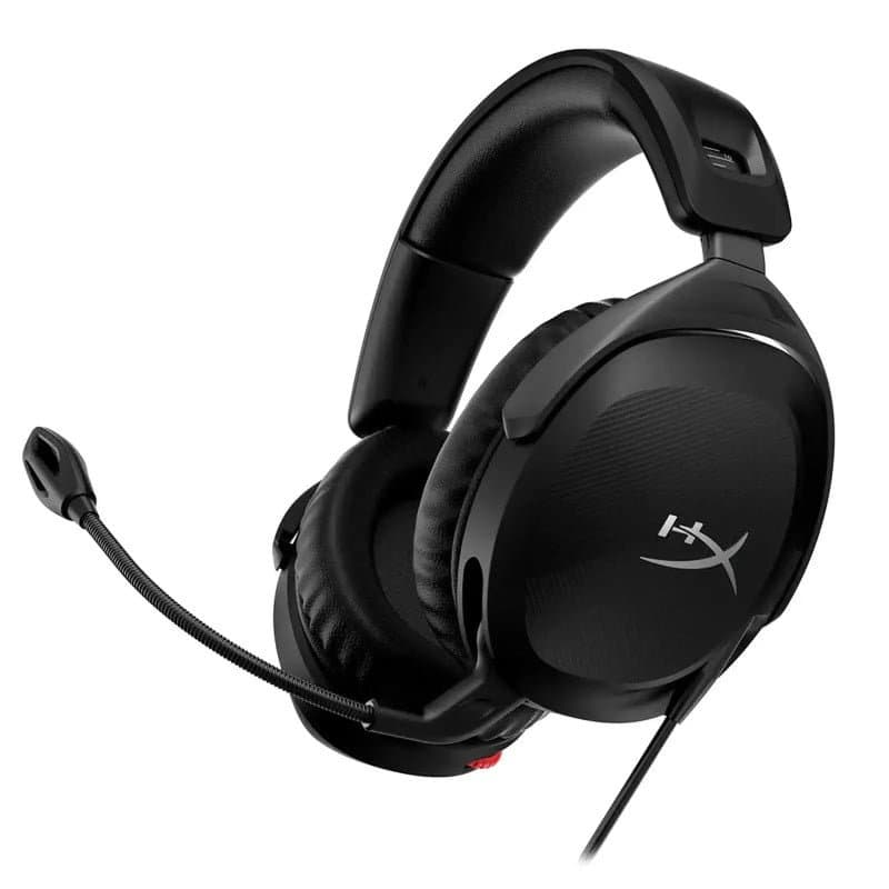 HyperX Cloud Stinger 2 - Image 1