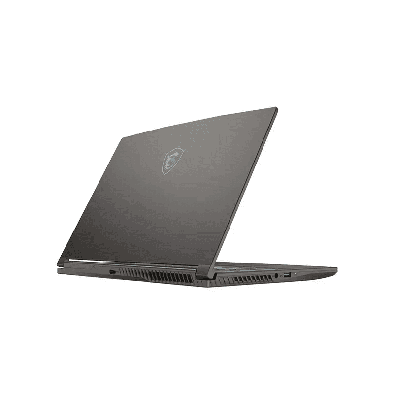MSI THIN 15 B13UC-2658MA Intel i7-13620H/16GB DDR4/512GB SSD/RTX 3050 4GB/15.6″ 144Hz/Win11 - Image 3