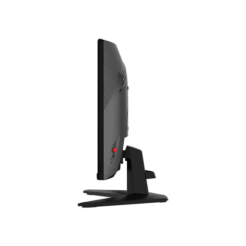 MSI MAG 242C 23.6" 180Hz 1ms FHD - Image 3