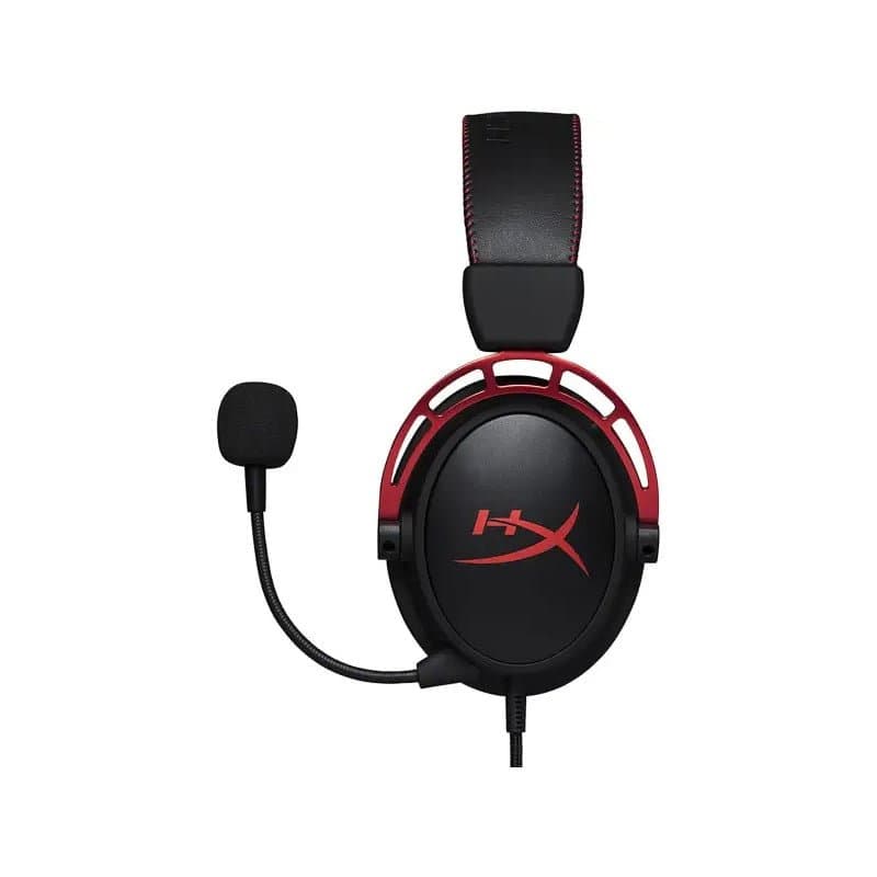 HyperX Cloud ALPHA - Image 2